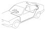 View ANTENNA ADAPTER TUBING Full-Sized Product Image