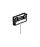 View Repair clip Full-Sized Product Image 1 of 6