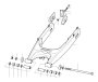 View 33177650203 Full-Sized Product Image