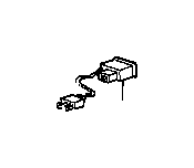 View Adapter lead Full-Sized Product Image