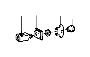 View Adapter lead Full-Sized Product Image