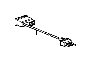 View Adapter lead Full-Sized Product Image 1 of 7