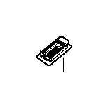 View 54138234526 Full-Sized Product Image