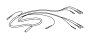 Image of Seat heating, front image for your BMW 330d  