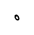 View Circlip Full-Sized Product Image