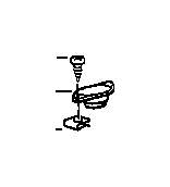 View 07129925714 Full-Sized Product Image