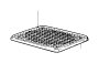 View Cover Loudspeaker Full-Sized Product Image 1 of 4