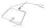 View ANTENNA ADAPTER TUBING Full-Sized Product Image