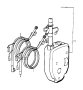 View WIRING REAR Full-Sized Product Image 1 of 5