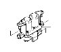 View WATER VALVE Full-Sized Product Image