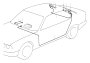 View ANTENNA ADAPTER TUBING Full-Sized Product Image 1 of 4
