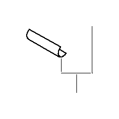 View Bearing shell Full-Sized Product Image