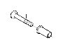 View Countersunk head screw Full-Sized Product Image