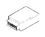 View 36146769053 Full-Sized Product Image