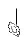 View 51718245775 Full-Sized Product Image
