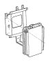 View Base support system Full-Sized Product Image 1 of 2
