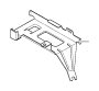 View Bracket transmitter-receiver Full-Sized Product Image 1 of 2