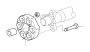 View UNIVERSAL JOINT Full-Sized Product Image 1 of 6
