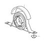 View 83225A1B482 Full-Sized Product Image