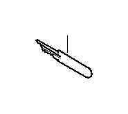 View Special tools Full-Sized Product Image