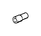 View Bush Full-Sized Product Image 1 of 5