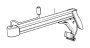 View 71121150569 Full-Sized Product Image