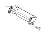 View Fillister head screw Full-Sized Product Image 1 of 4