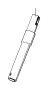 View SPARK PLUG WRENCH Full-Sized Product Image