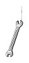 View 71119690009 Full-Sized Product Image