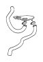 View 11531247915 Full-Sized Product Image