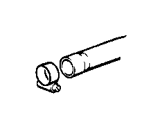 View 11531247486 Full-Sized Product Image