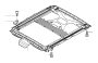 View Torx bolt Full-Sized Product Image 1 of 2