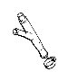 View 11611745826 Full-Sized Product Image
