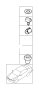 View Torx bolt Full-Sized Product Image