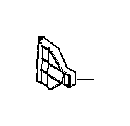 View 17117507978 Full-Sized Product Image
