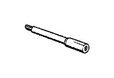 Extension