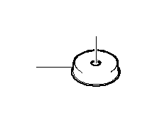 View Supporting Cup Full-Sized Product Image 1 of 7