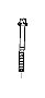 View 11121740065 Full-Sized Product Image