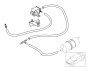 View Connection piece Full-Sized Product Image 1 of 10