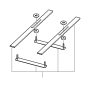 View Fastening set Full-Sized Product Image 1 of 1