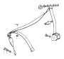 View Hex bolt Full-Sized Product Image