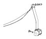 View Hex bolt Full-Sized Product Image 1 of 10
