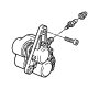 View ISA screw Full-Sized Product Image 1 of 9