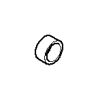 View PROFILE-GASKET Full-Sized Product Image 1 of 5