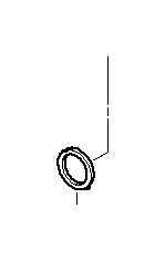 View PROFILE-GASKET Full-Sized Product Image