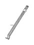 View 72608111914 Full-Sized Product Image