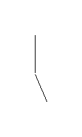 View 11128626647 Full-Sized Product Image