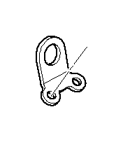 View 11127511610 Full-Sized Product Image