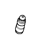 View 11337516948 Full-Sized Product Image