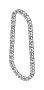 View 11417500182 Full-Sized Product Image